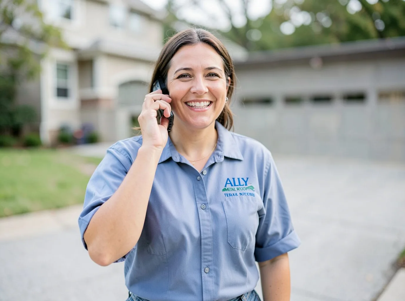 Metal Roof Installation Rockford, OH FAQs